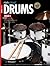 Rockschool Drums Grade 4