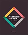 JavaScript and Jq...
