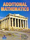 Additional Mathem...