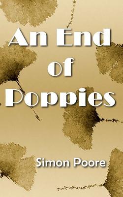 An End of Poppies