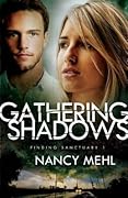 Gathering Shadows