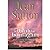 Let Birth be Born Again by Jean Elaine Sutton