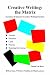 Creative Writing - The Matr...