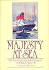 Majesty at sea: T...