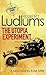 The Utopia Experiment (Covert-One, #10)