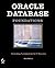 Oracle Database Foundations...