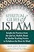 Spiritual Gems of Islam: In...