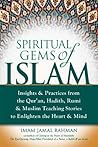 Spiritual Gems of...