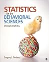 Statistics for th...