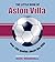 The Little Book of Aston Villa