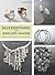 Silversmithing for Jewellery Makers by Elizabeth Bone