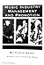Music Industry Management and Promotion