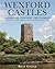 Wexford Castles by Billy Colfer