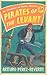 Pirates of the Levant by Arturo Pérez-Reverte