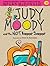 Judy Moody and the Not Bummer Summer (Judy Moody, #10)
