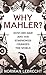 Why Mahler? by Norman Lebrecht