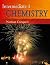 Intermediate 1 Chemistry