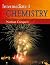 Intermediate 1 Chemistry