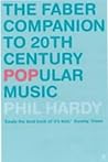 The Faber Companion to 20th Century Popular Music