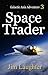Space Trader (Galactic Axia...