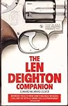 The Len Deighton Companion