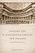 Concert Life in Nineteenth-Century New Orleans: A Comprehensive Reference
