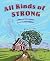 All Kinds of Strong
