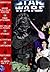 Star Wars: Official Annual 1998
