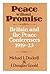 Peace Without Promise: Britain and the Peace Conferences, 1919-1923