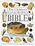 The Children's Illustrated Bible