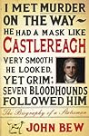 Castlereagh: The ...