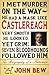 Castlereagh: The Biography of a Statesman