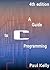 A Guide to C Programming