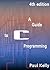 A Guide to C Programming