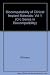 Biocompatibility of Clinical Implant Mtls Vol 1 (CRC Series in Biocompatibility)