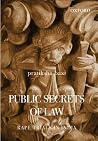 Public Secrets of...