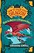 How to Betray a Dragon's Hero (How to Train Your Dragon #11)