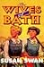 Wives of Bath