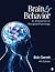 Brain & Behavior: An Introduction to Biological Psychology