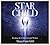Star Child CD: Healing the Child of Light Within