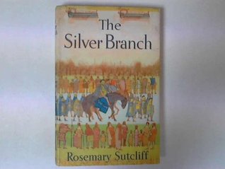 The Silver Branch