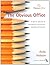 The Obvious Office: A Manual to Help You Strive to Improve Quality and Delivery of Your Services