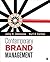 Contemporary Brand Management