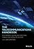 The Telecommunications Handbook: Engineering Guidelines for Fixed, Mobile and Satellite Systems