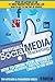 Profitable Social Media Marketing: How to Grow Your Business Using Facebook, Twitter, Google+, LinkedIn and More (Online Marketing Guides from Exposure Ninja)