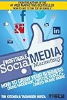 Profitable Social...