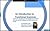 An introduction to functional grammar