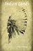 Indian Lands