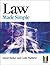 Law Made Simple, Eleventh Edition (Made Simple Series)