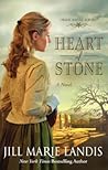 Heart of Stone